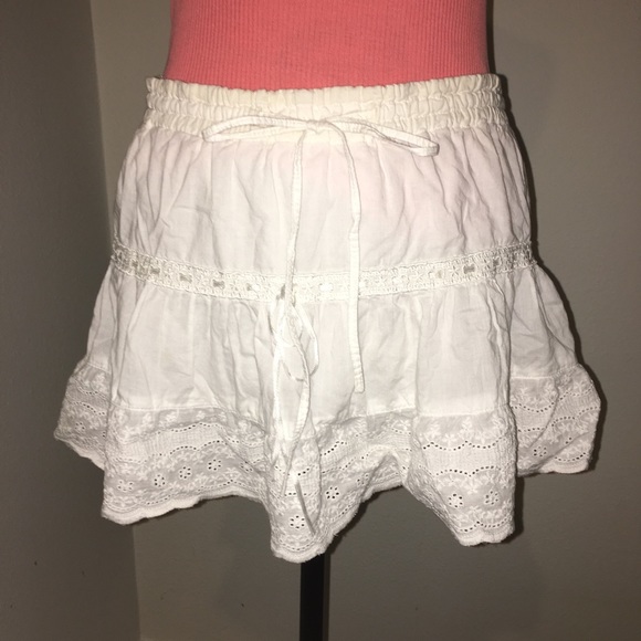 Bahamas bundle - Picture 7 of 8